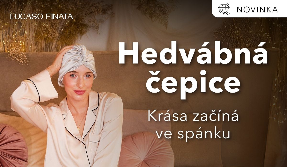 Návrh bez názvu
